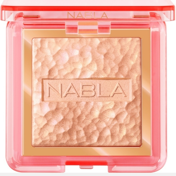 NABLA Other - NABLA Skin Glazing Highlight